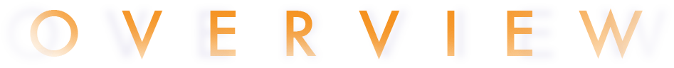 xp-over-view