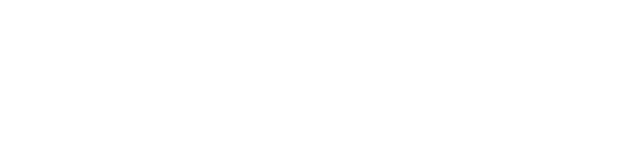 xppress_logo_footer