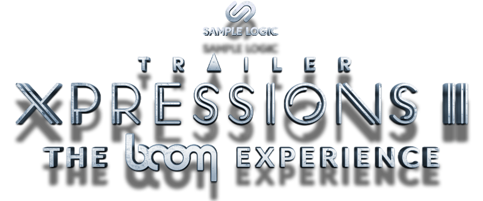 Trailer Expressions_slider_logo