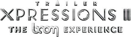 trail_exp_logo
